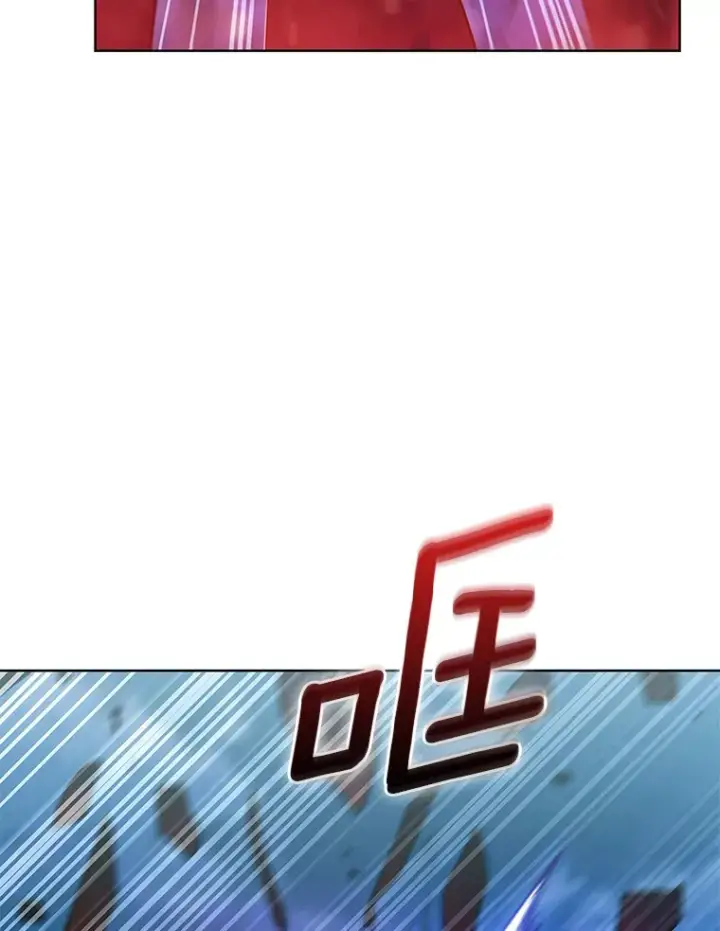 《只有我被神遗弃》40.伏笔回收图58