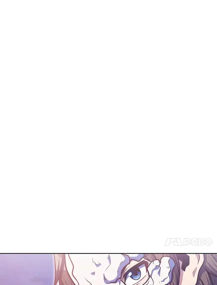 《只有我被神遗弃》40.伏笔回收图94