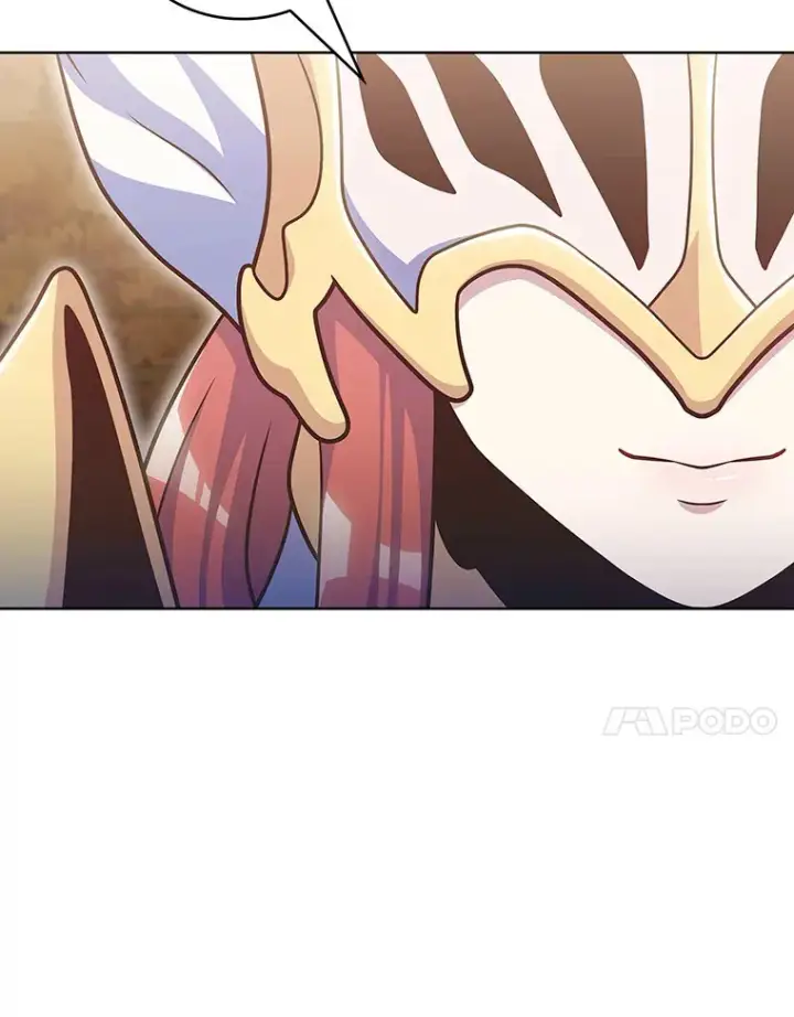 《只有我被神遗弃》43.逃离地下城图91