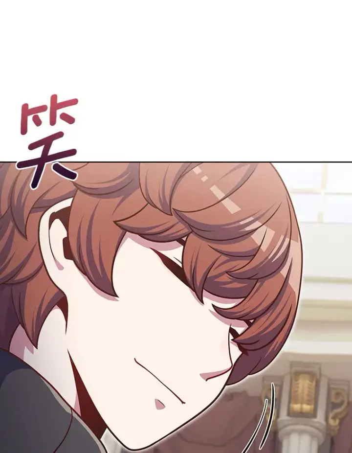 《只有我被神遗弃》44.天使集会图112