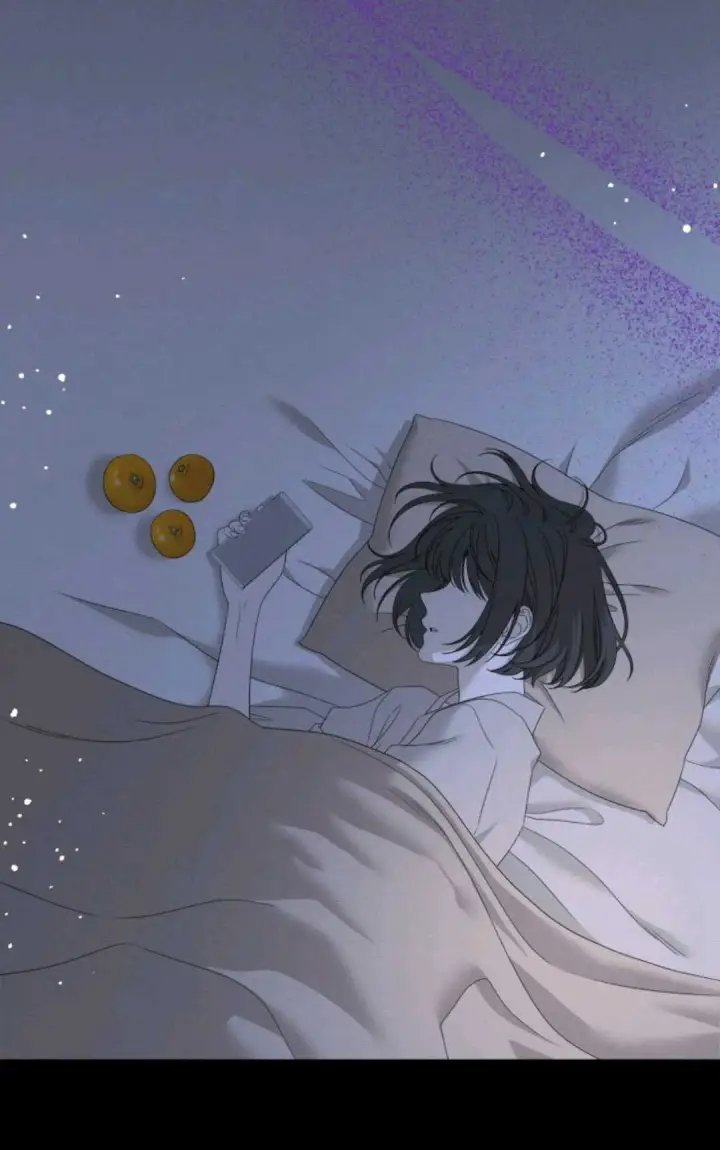 《执着的男主要我成为主角》第01话图12