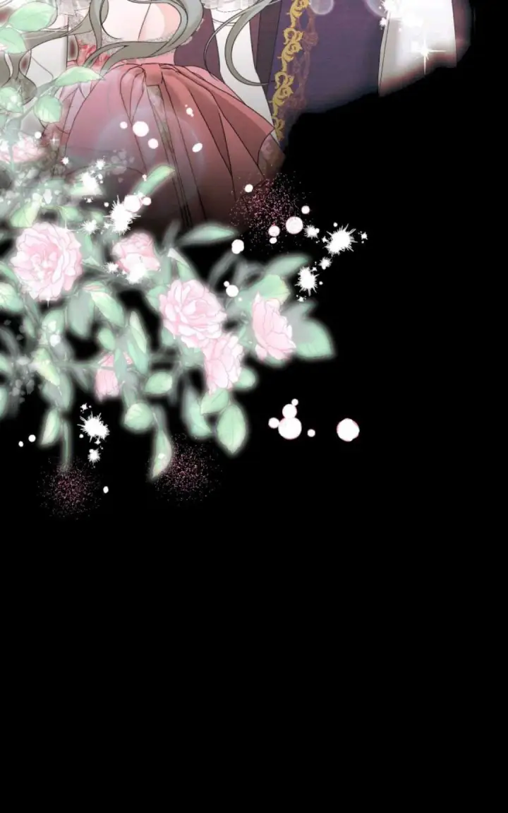 《执着的男主要我成为主角》第03话图19
