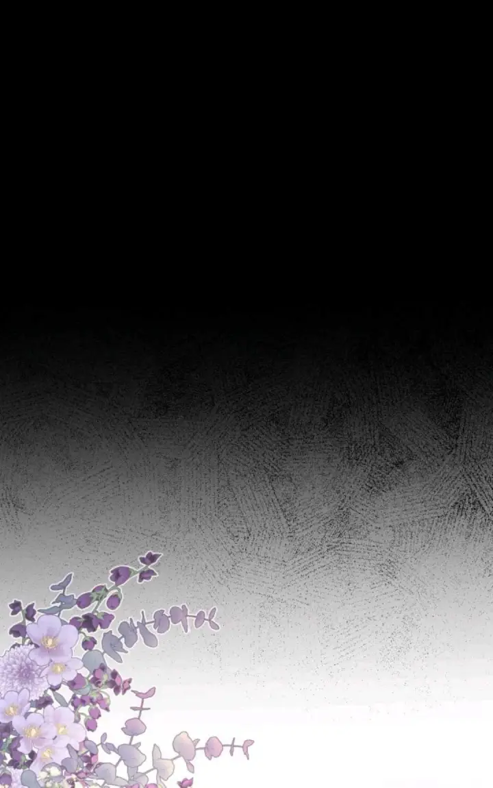 《执着的男主要我成为主角》第03话图8