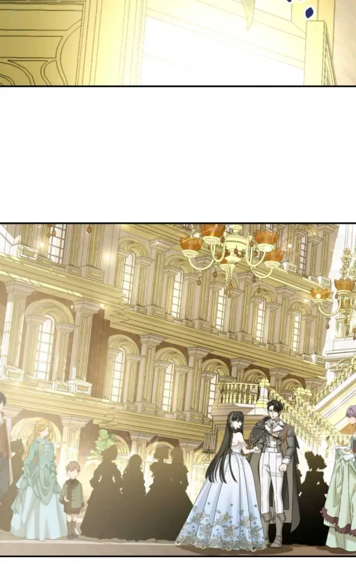 《执着的男主要我成为主角》第05话图99