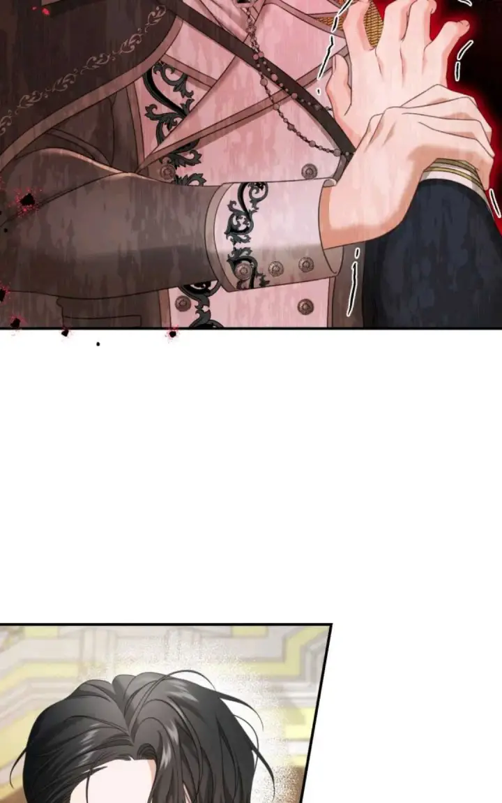 《执着的男主要我成为主角》第06话图28