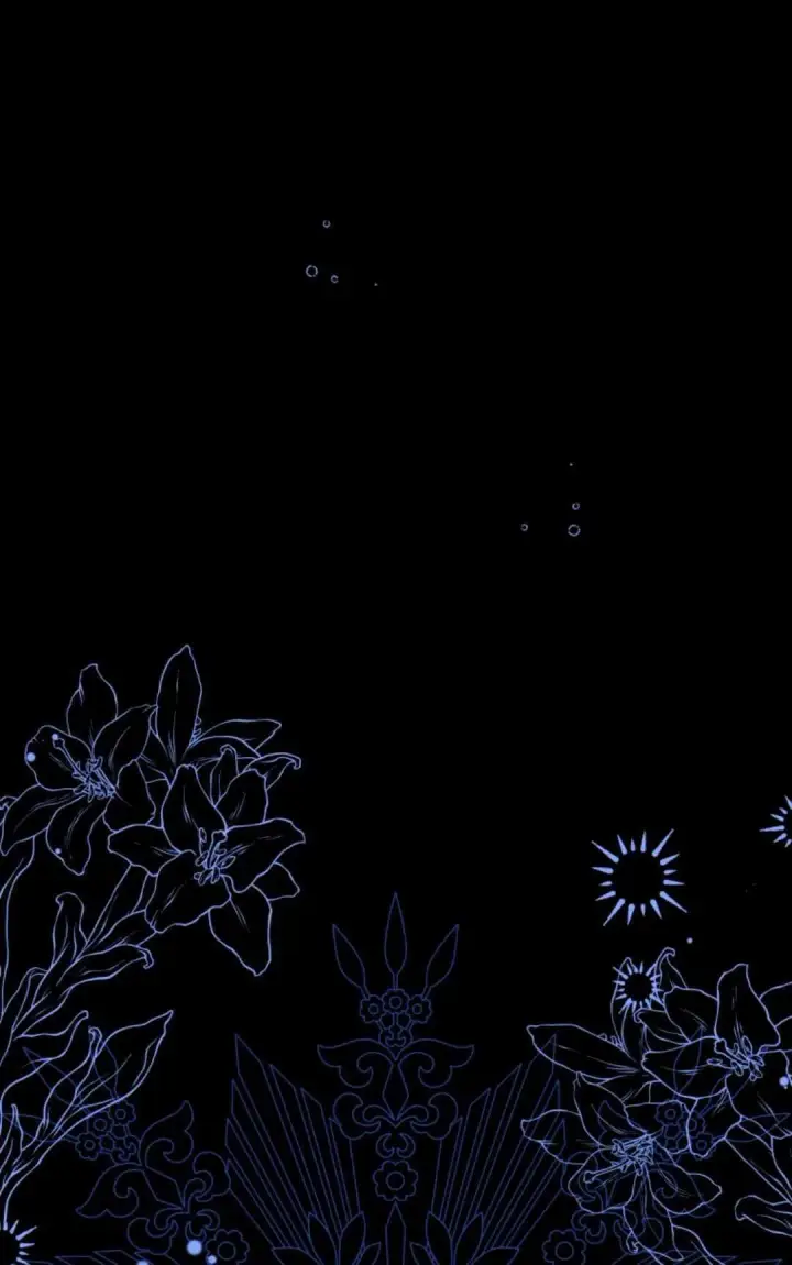 《执着的男主要我成为主角》第06话图75