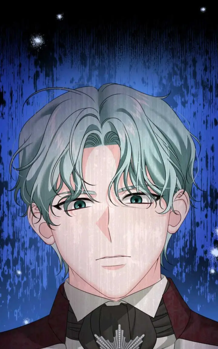 《执着的男主要我成为主角》第07话图15