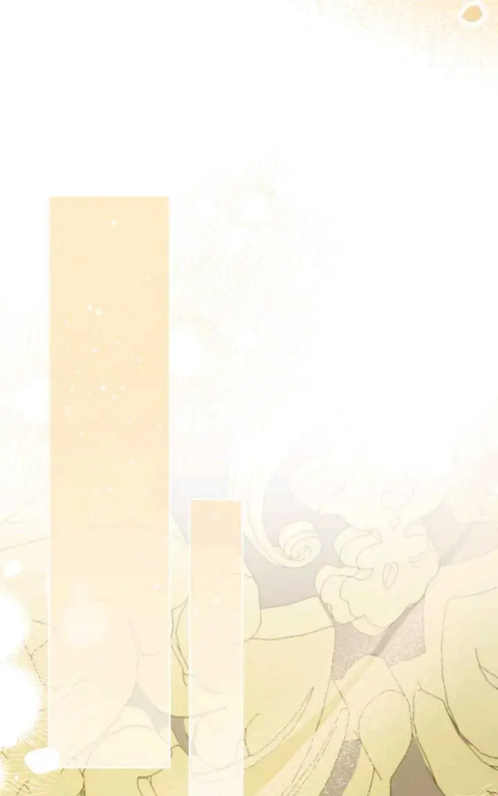 《执着的男主要我成为主角》第09话图29