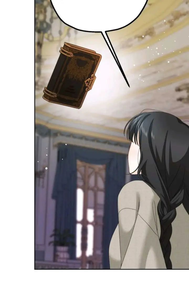 《执着的男主要我成为主角》第09话图61