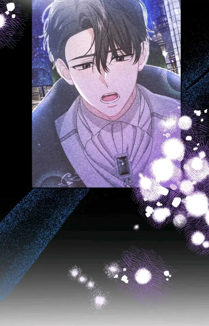 《执着的男主要我成为主角》第09话图90