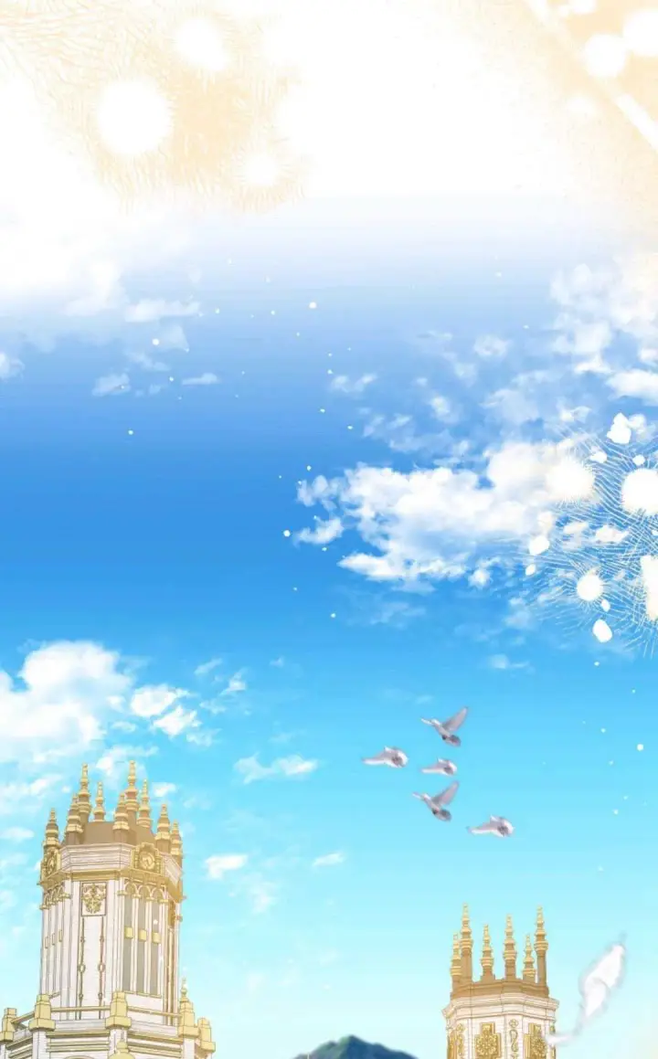 《执着的男主要我成为主角》第11话图87