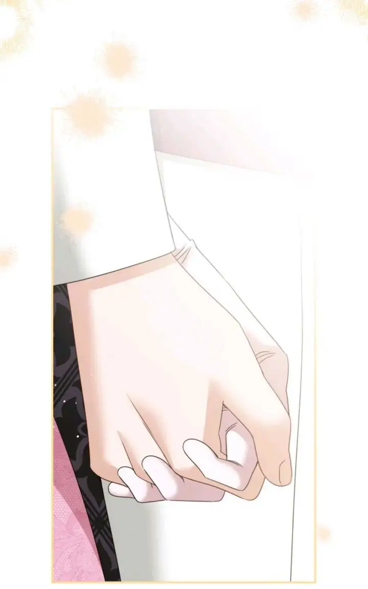 《执着的男主要我成为主角》第12话图17