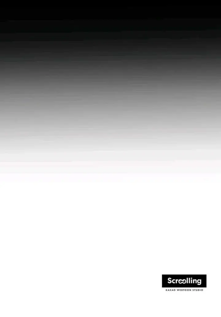 《执着的男主要我成为主角》第17话图96