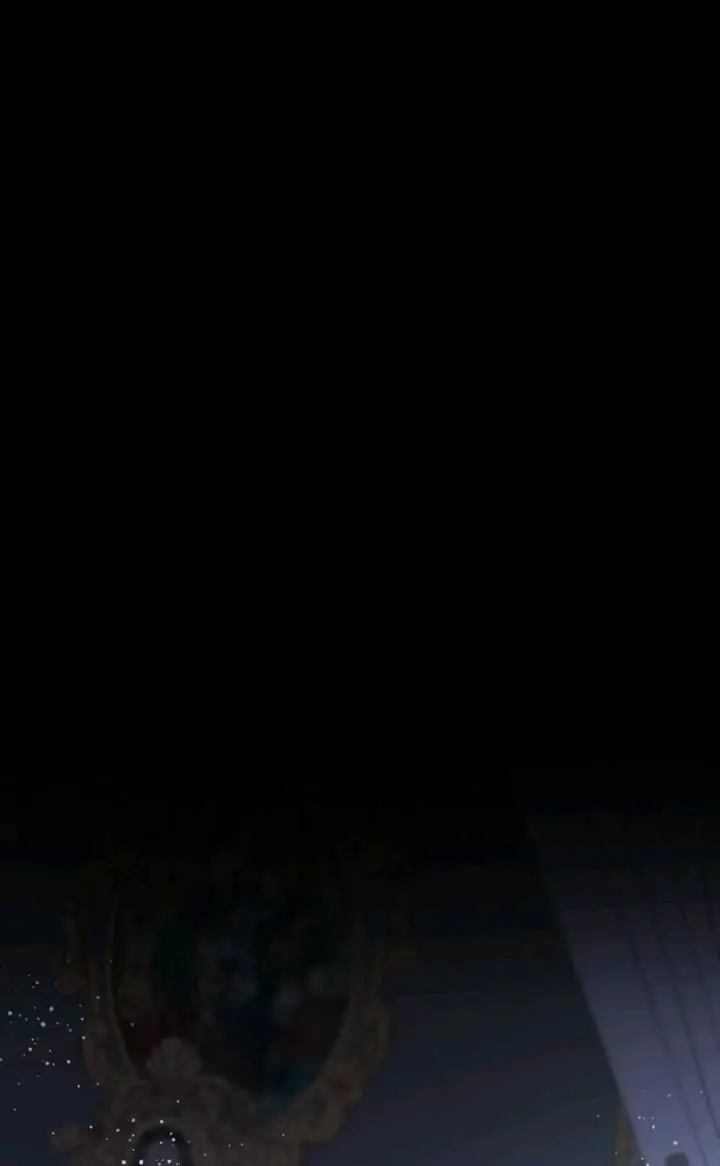 《执着的男主要我成为主角》第19话图38