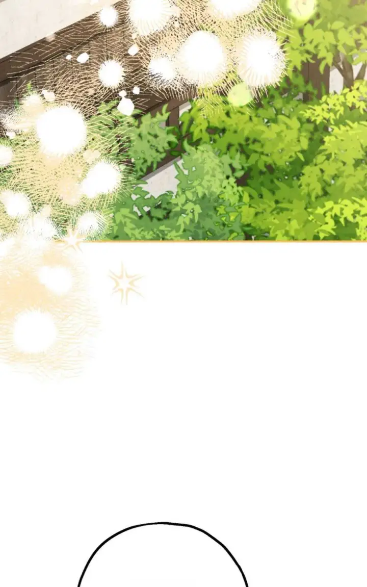 《执着的男主要我成为主角》第22话图69