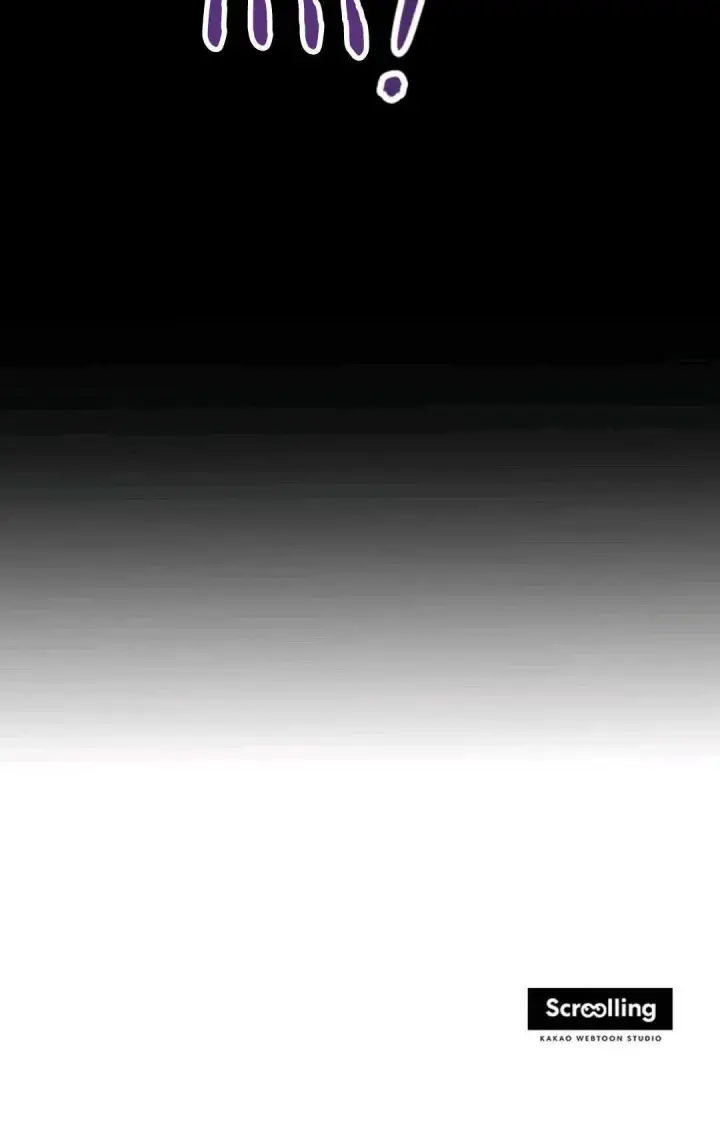 《执着的男主要我成为主角》第22话图89
