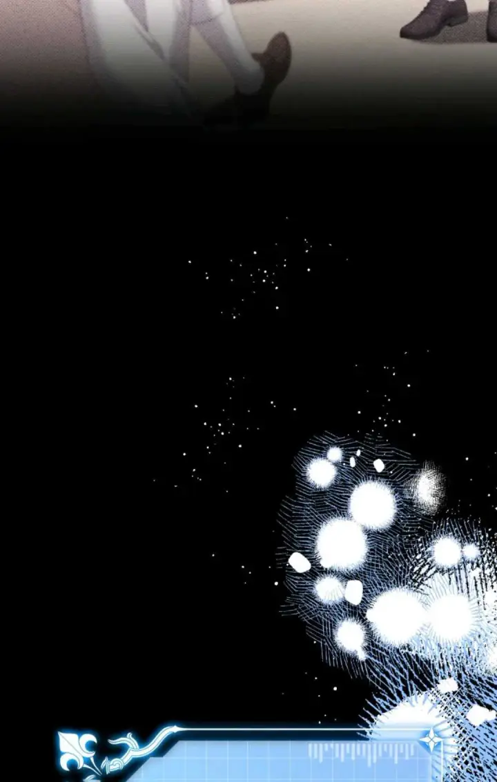 《执着的男主要我成为主角》第25话图95
