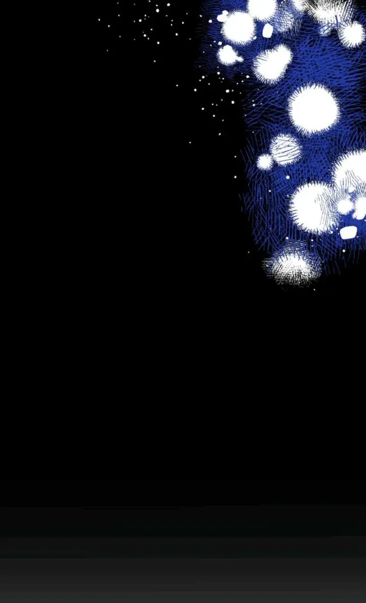 《执着的男主要我成为主角》第31话图43