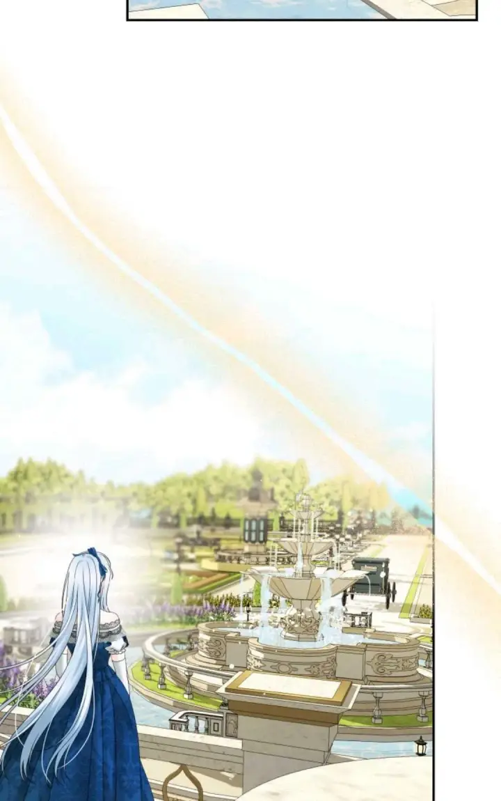 《执着的男主要我成为主角》第34话图49