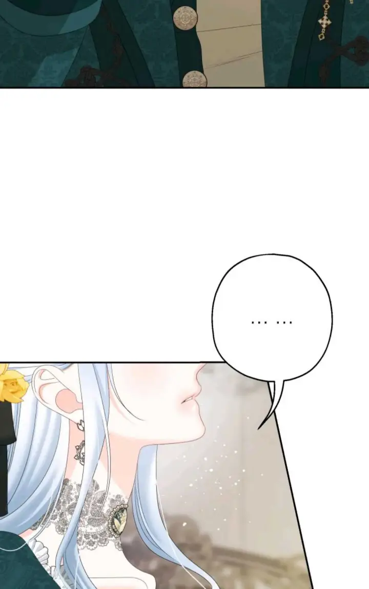 《执着的男主要我成为主角》第36话图72