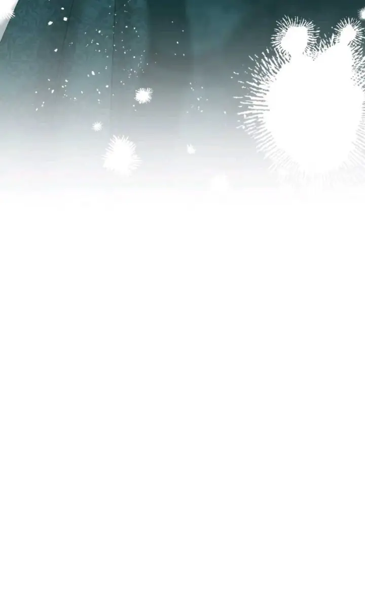 《执着的男主要我成为主角》第36话图88