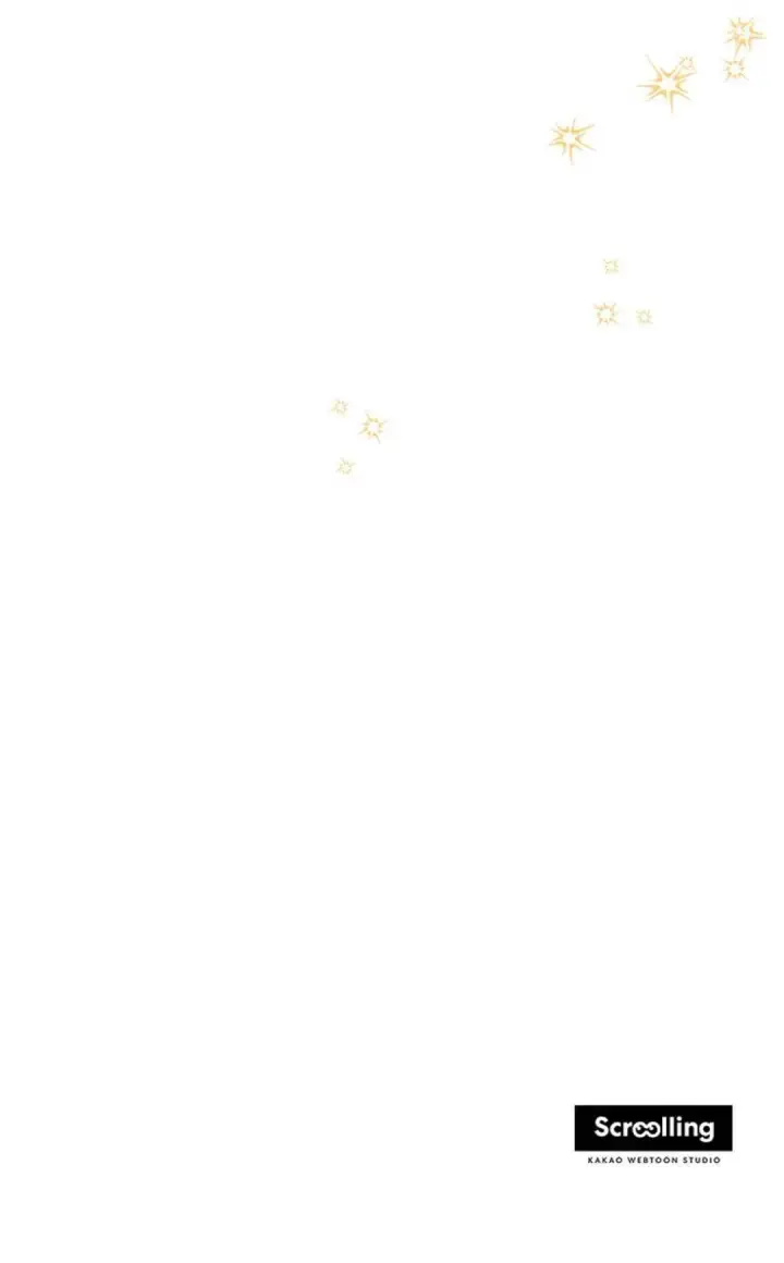 《执着的男主要我成为主角》第36话图94