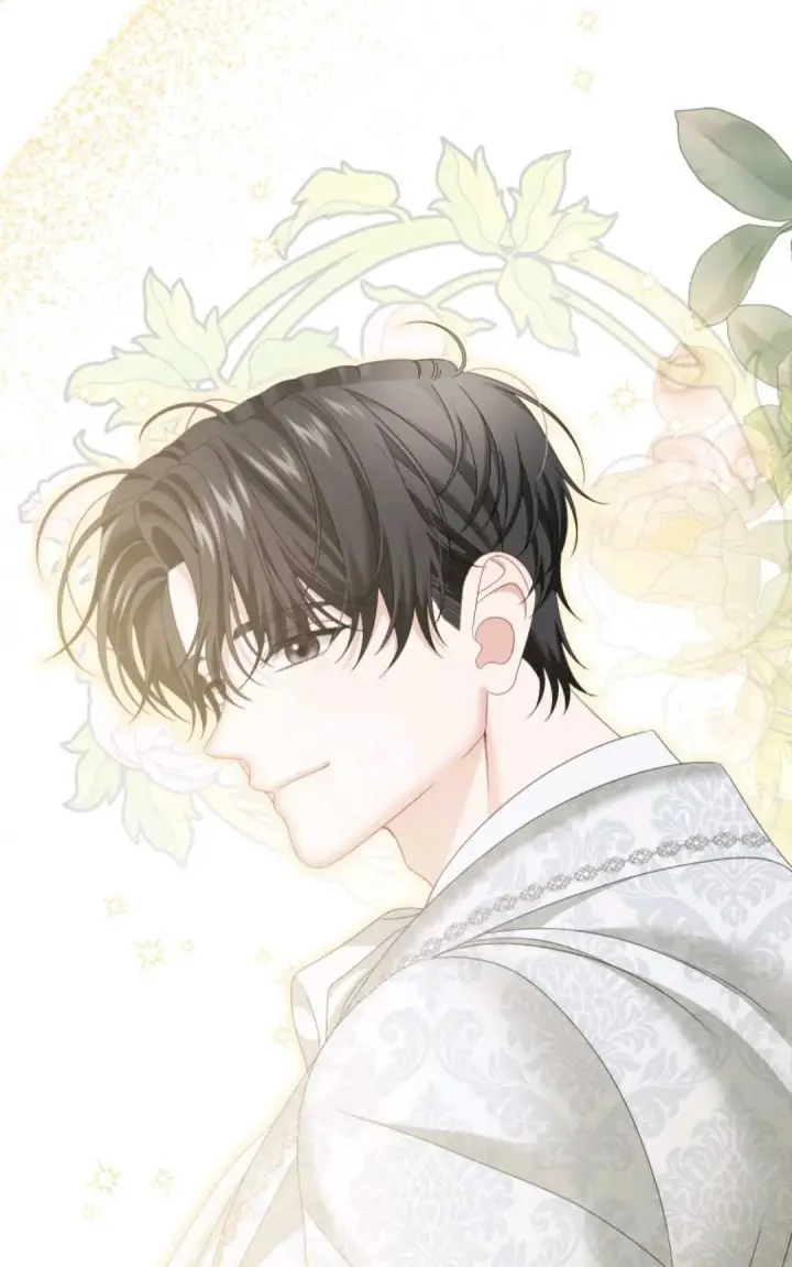 《执着的男主要我成为主角》第38话图70