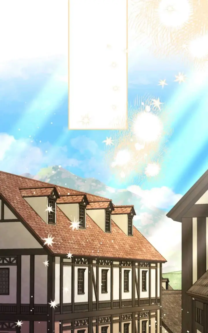 《执着的男主要我成为主角》第38话图85