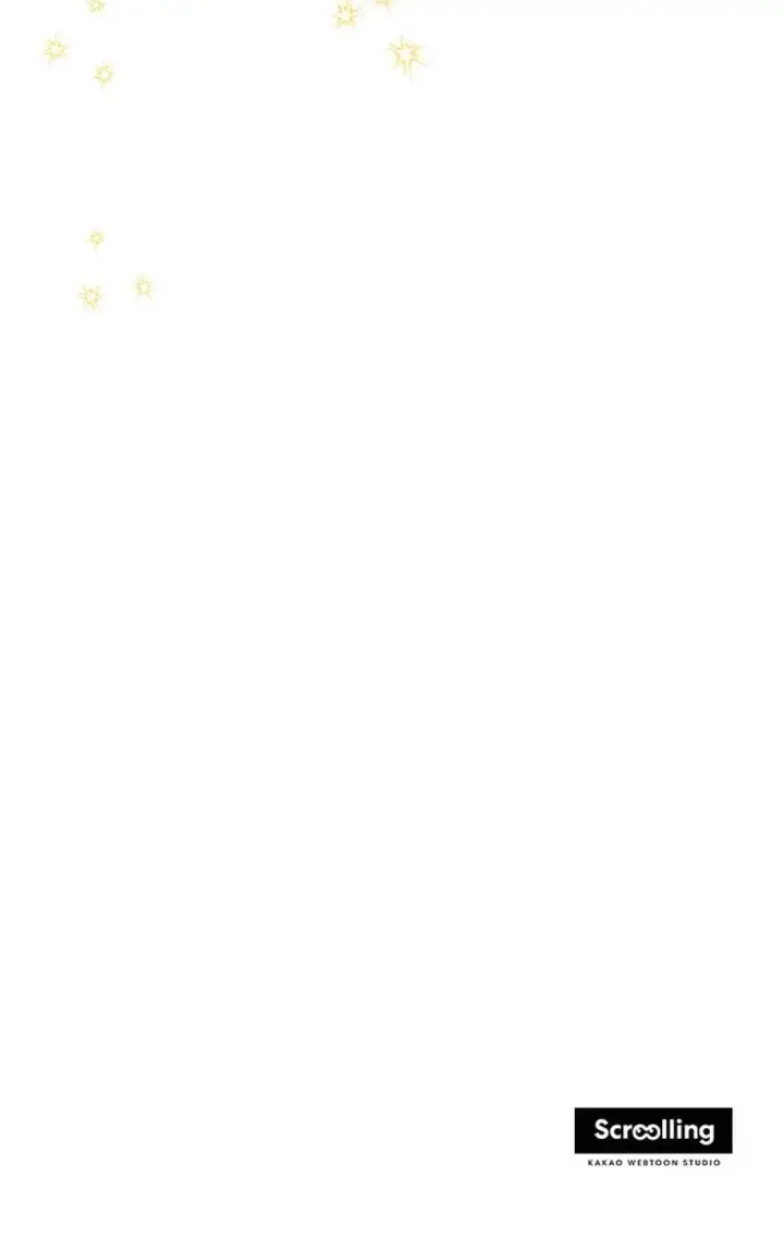 《执着的男主要我成为主角》第38话图90