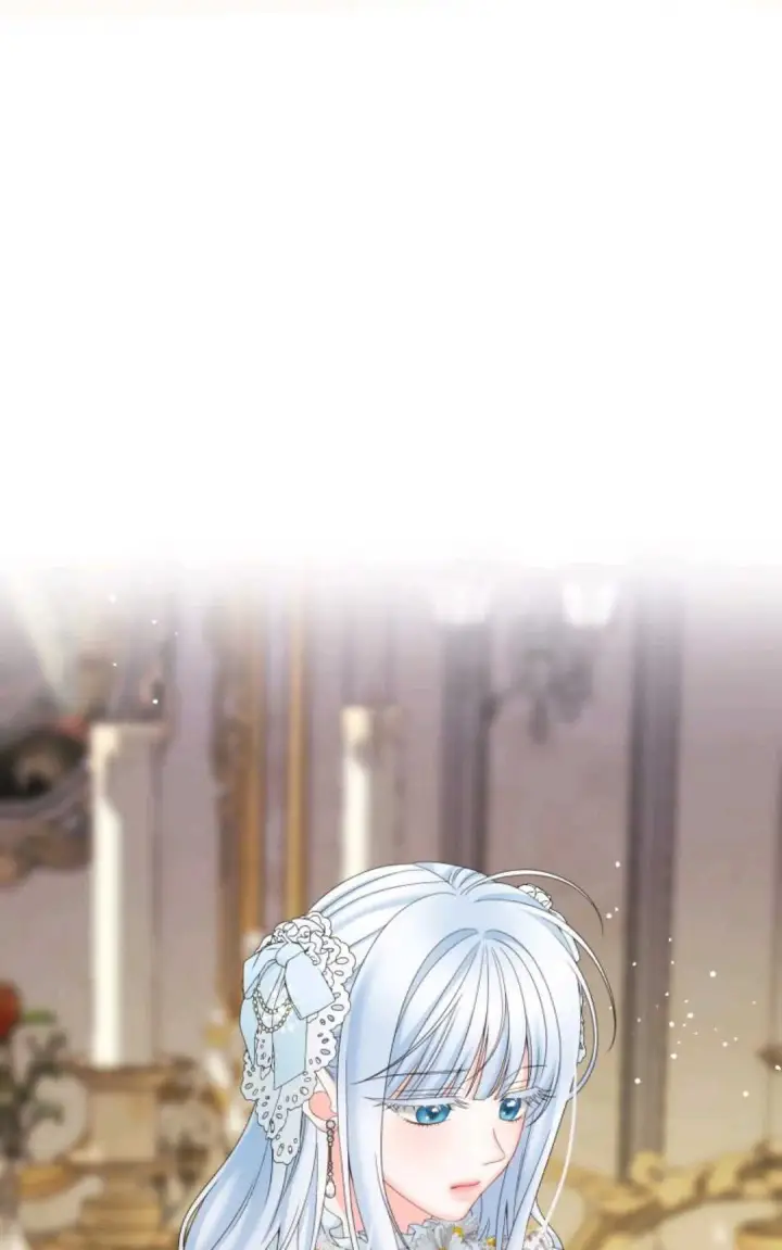 《执着的男主要我成为主角》第39话图67