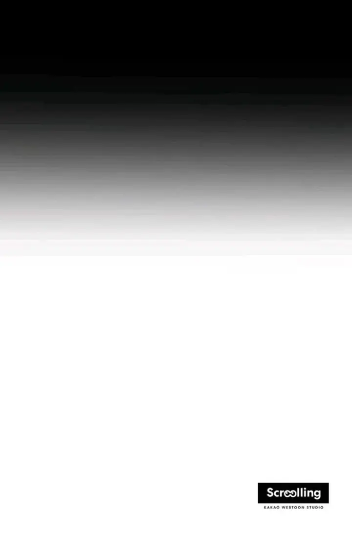 《执着的男主要我成为主角》第41话图102