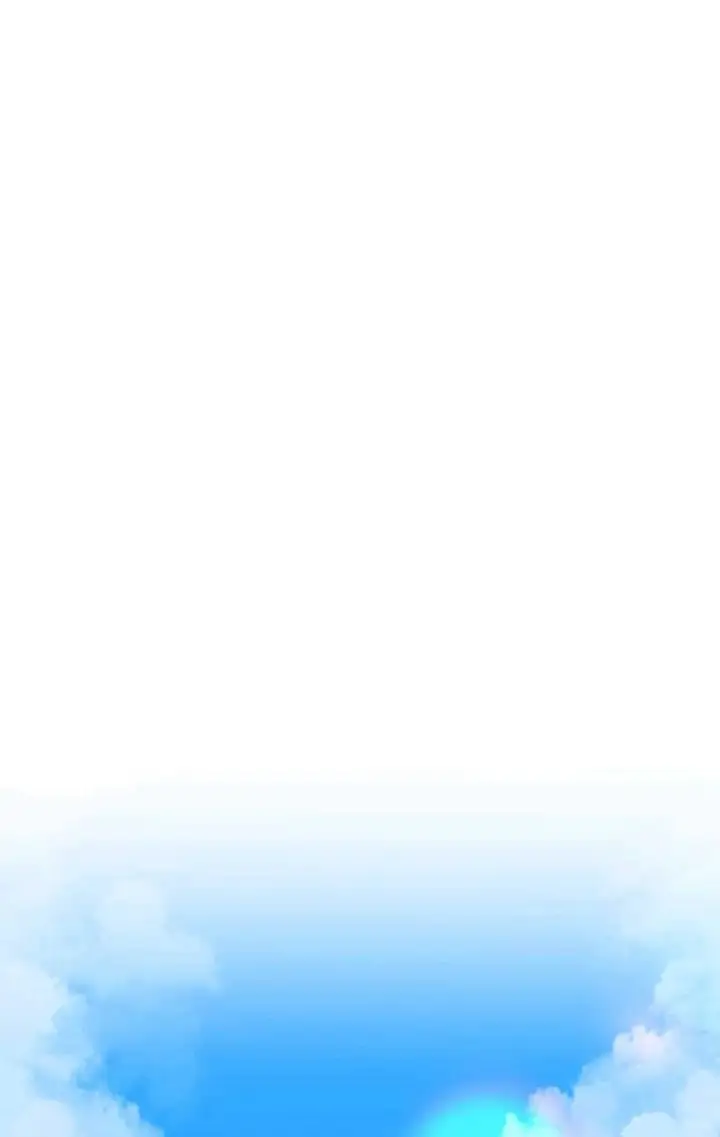 《执着的男主要我成为主角》第41话图9