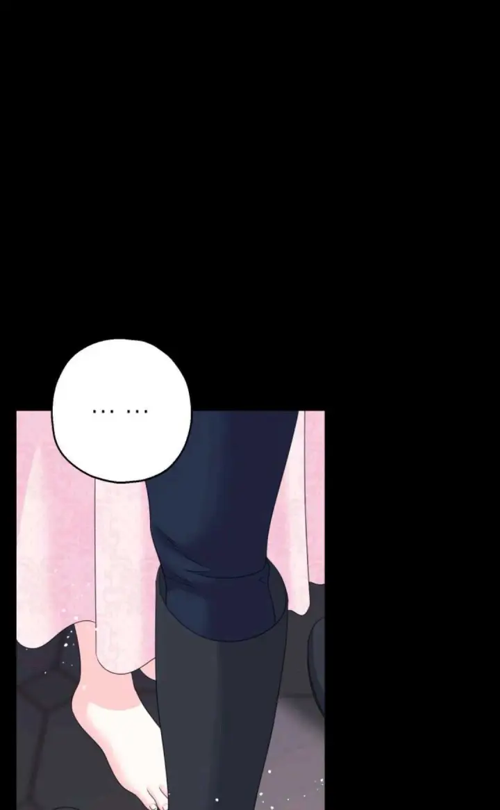 《执着的男主要我成为主角》第43话图98