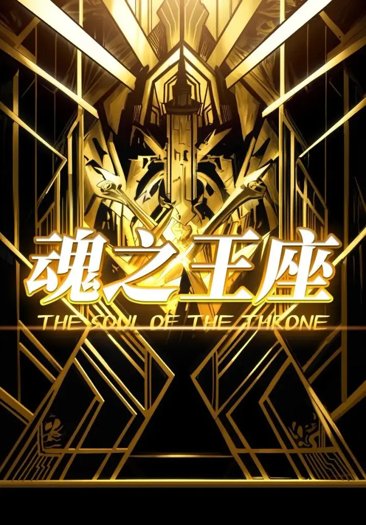 《重燃吧，T0玩家！》预告 T0玩家重生之路图6