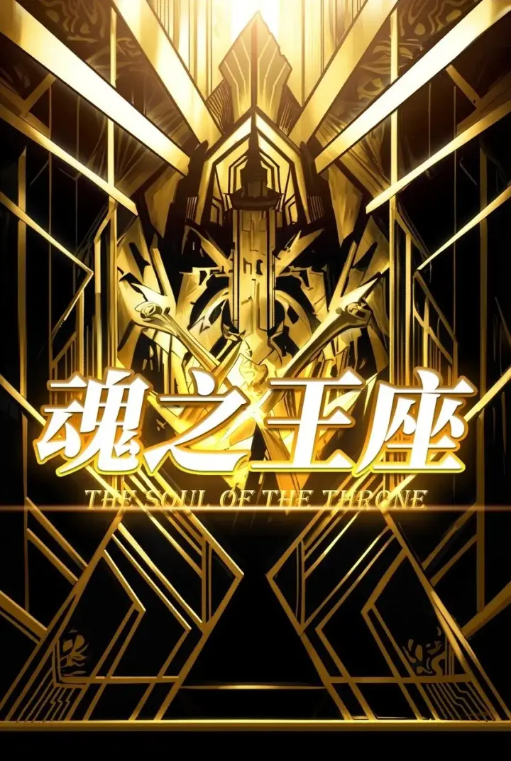 《重燃吧，T0玩家！》第1话 T0玩家归来图24