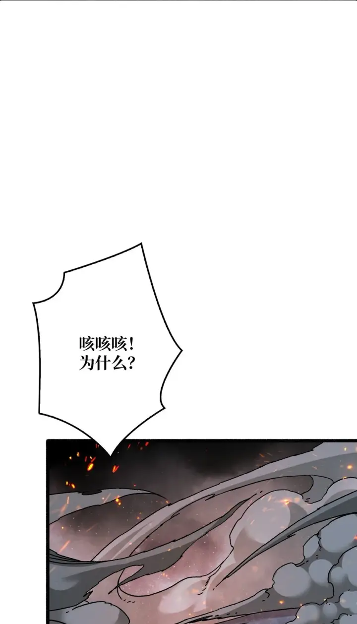 《重燃吧，T0玩家！》13 不同宿命图44