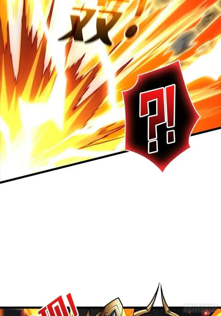 《重燃吧，T0玩家！》第15话 初代王图32
