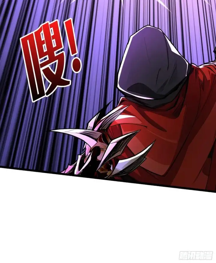 《重燃吧，T0玩家！》压倒性的PVP图30