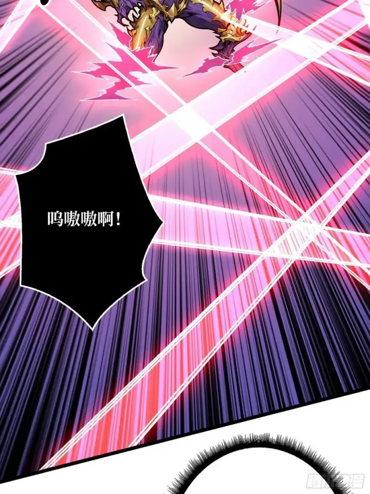 《重燃吧，T0玩家！》压倒性的PVP图32