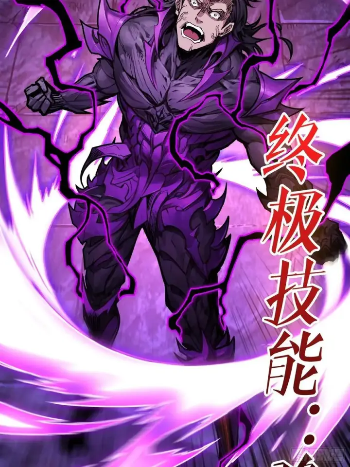 《重燃吧，T0玩家！》压倒性的PVP图48