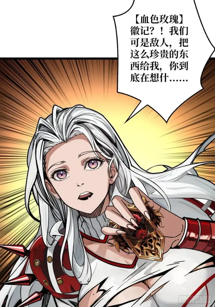 《重燃吧，T0玩家！》暗黑重燃者图32