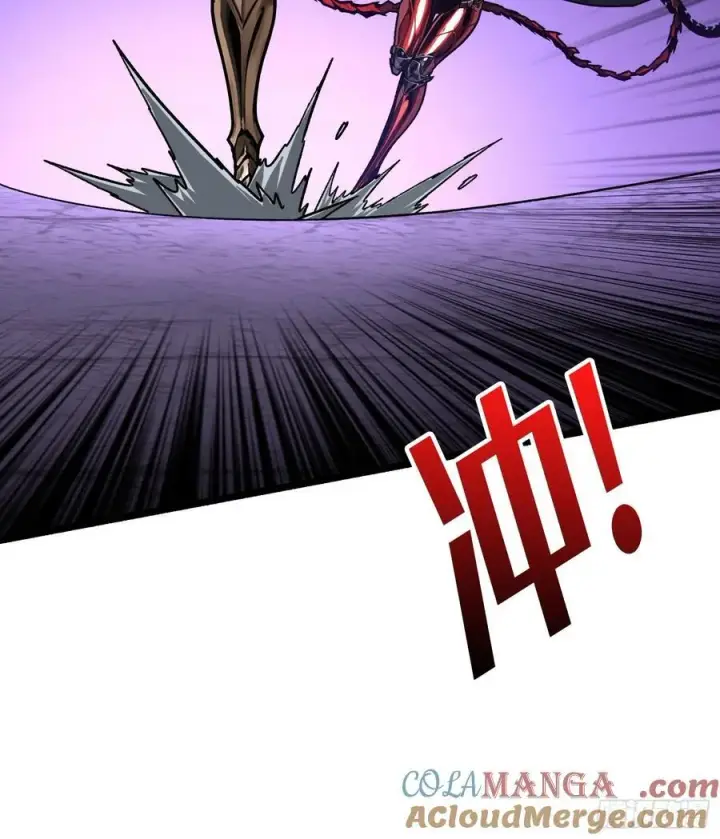 《重燃吧，T0玩家！》暗黑重燃者图40