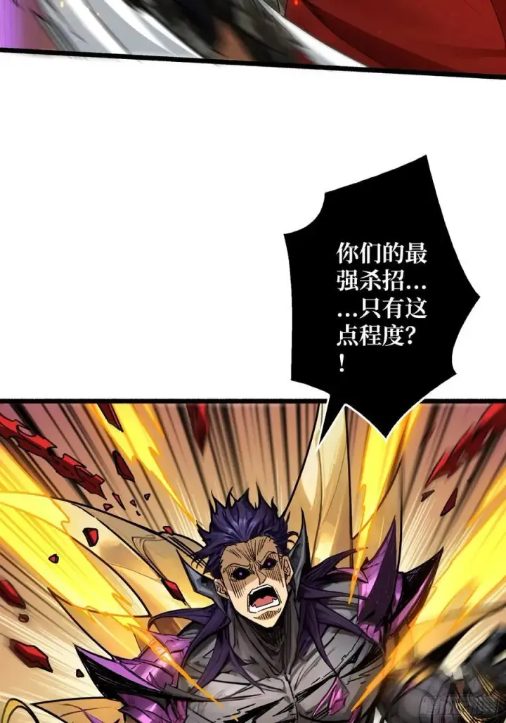 《重燃吧，T0玩家！》暗黑重燃者图47