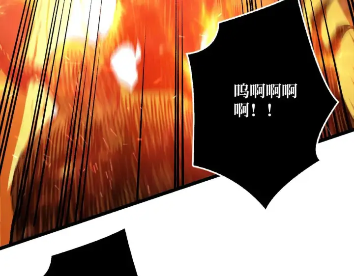 《重燃吧，T0玩家！》第31话 领地危机图108