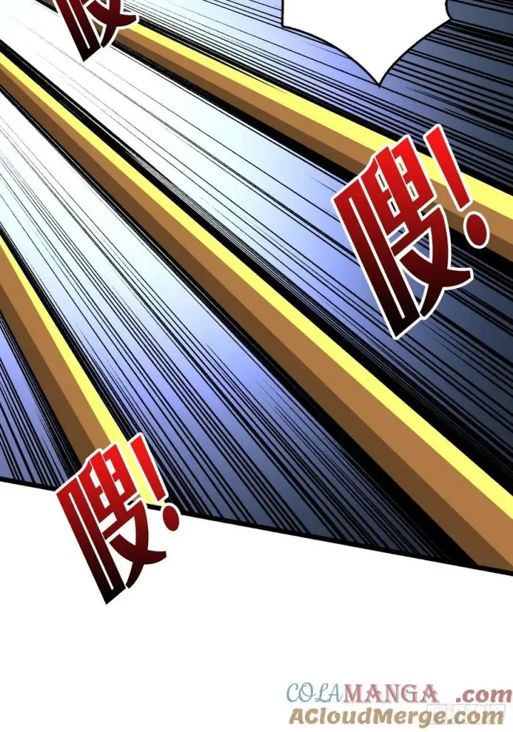 《重燃吧，T0玩家！》少女的决意图43