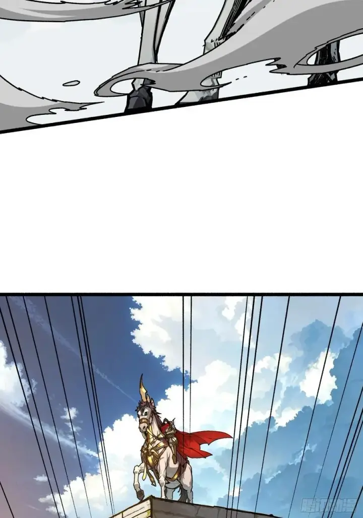 《重燃吧，T0玩家！》少女的决意图59