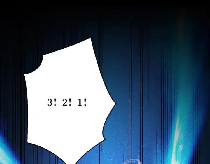 《重燃吧，T0玩家！》第1话 顶级玩家重生游戏世界图22