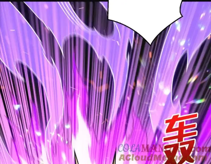 《重燃吧，T0玩家！》第28话 暗黑重燃者图29