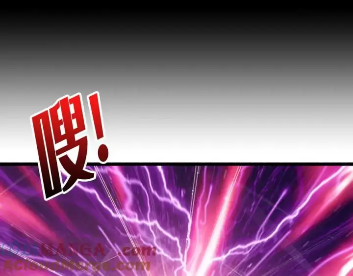 《重燃吧，T0玩家！》第28话 暗黑重燃者图33