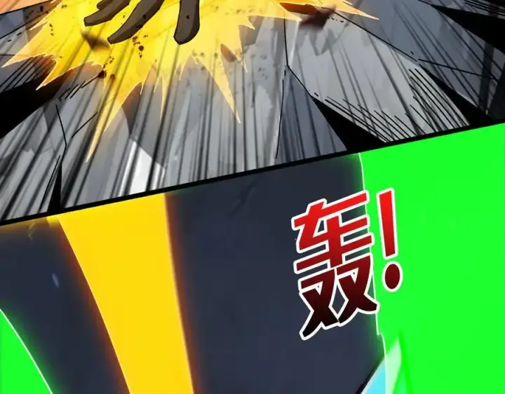 《重燃吧，T0玩家！》第33话 恶魔契约图63